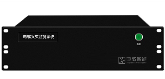 仪器设备